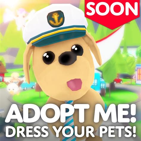 adopt me twitter|twitter adopt me roblox.